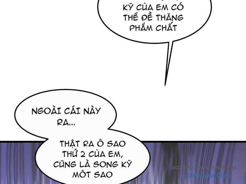 Tinh Lâm - Chapter 6 - Page 144