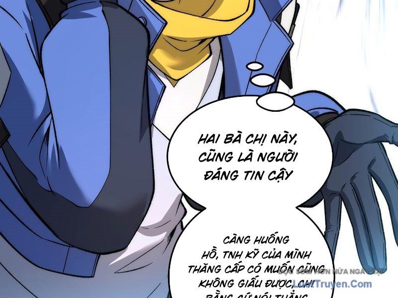 Tinh Lâm - Chapter 6 - Page 146