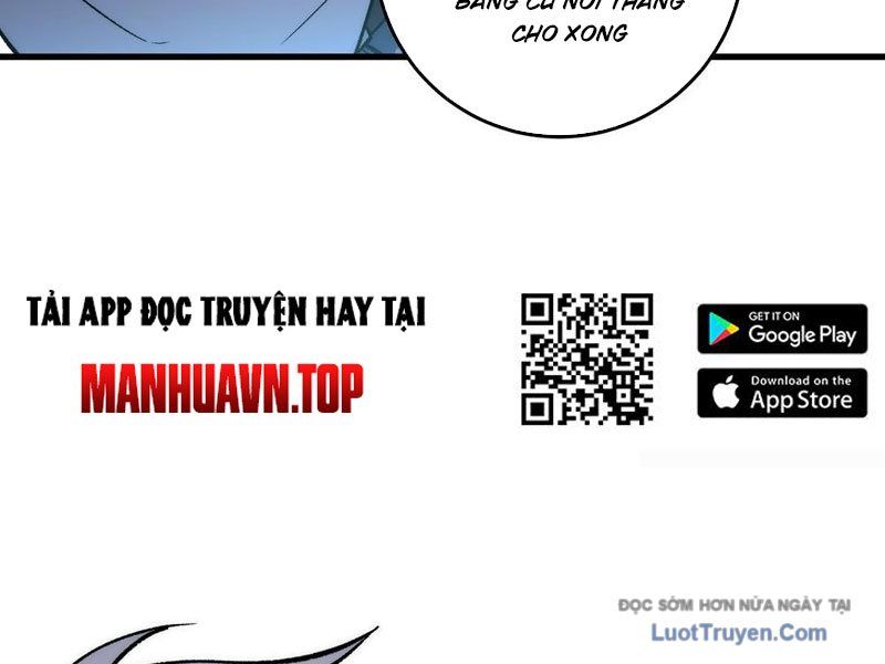 Tinh Lâm - Chapter 6 - Page 147