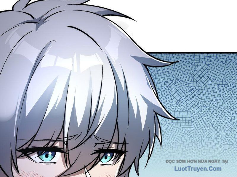 Tinh Lâm - Chapter 6 - Page 148