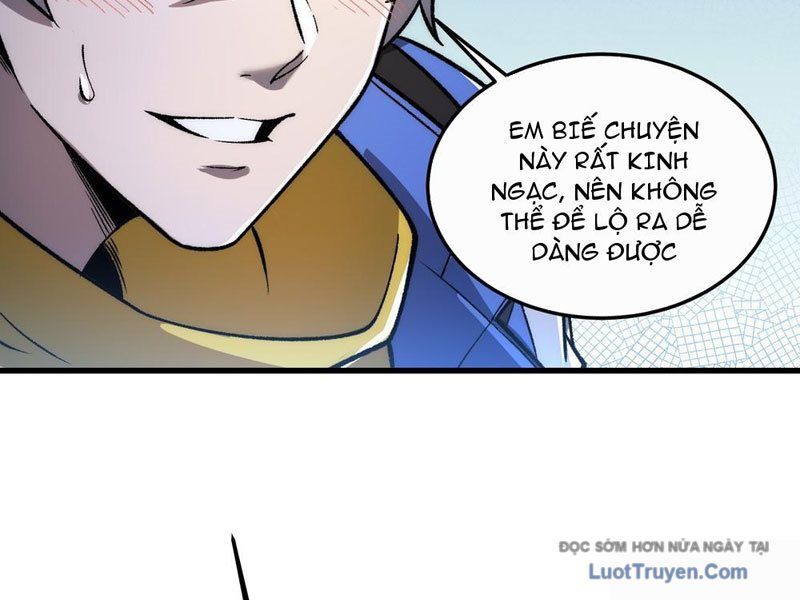 Tinh Lâm - Chapter 6 - Page 149