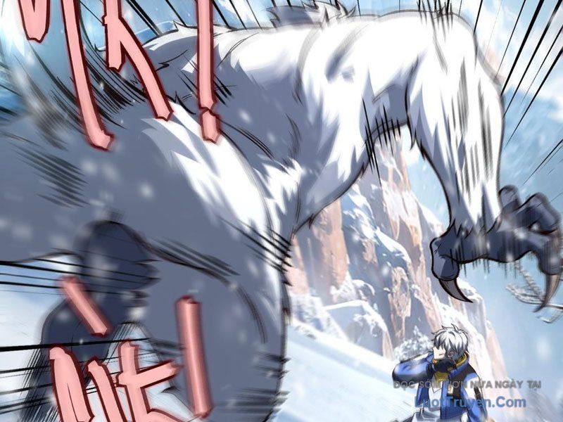 Tinh Lâm - Chapter 6 - Page 15