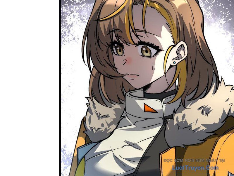 Tinh Lâm - Chapter 6 - Page 151