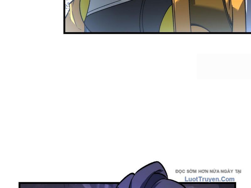 Tinh Lâm - Chapter 6 - Page 152