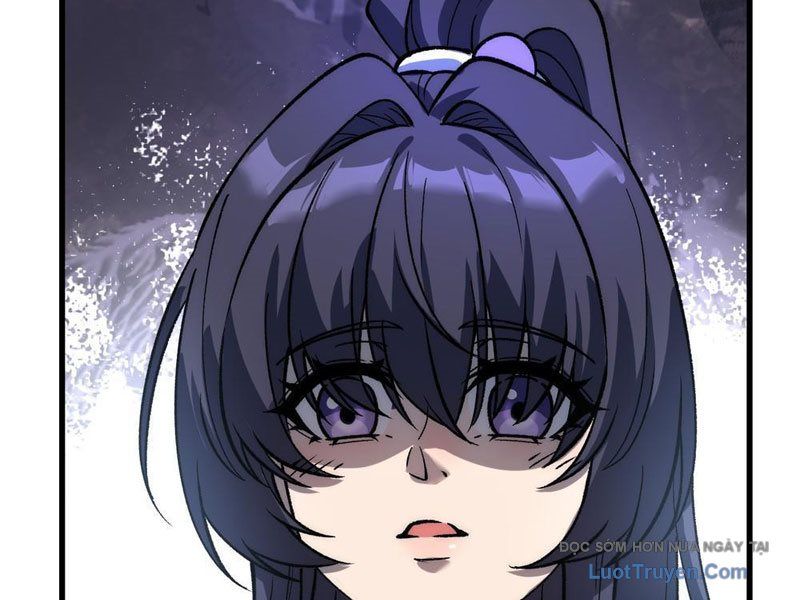 Tinh Lâm - Chapter 6 - Page 153