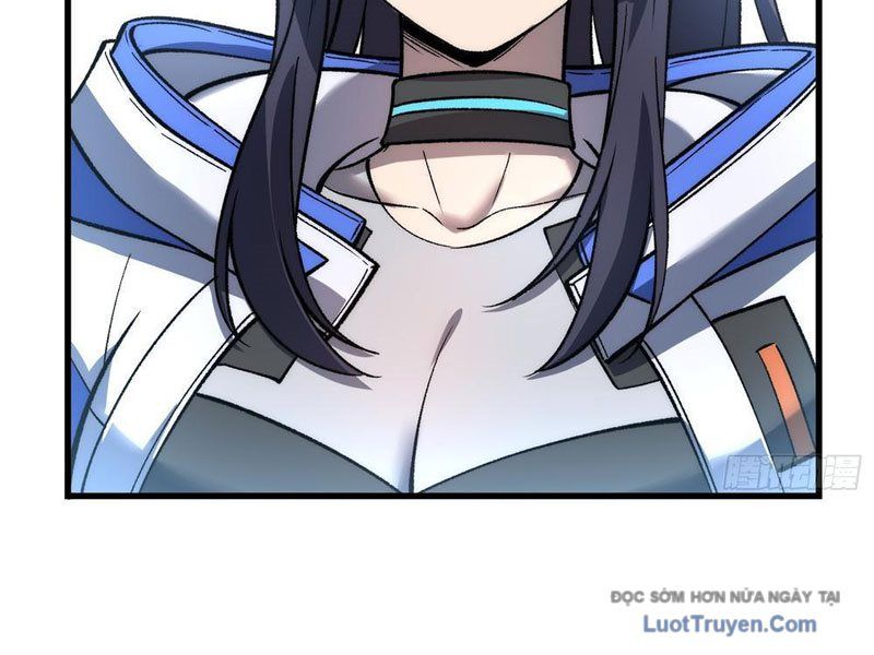 Tinh Lâm - Chapter 6 - Page 154