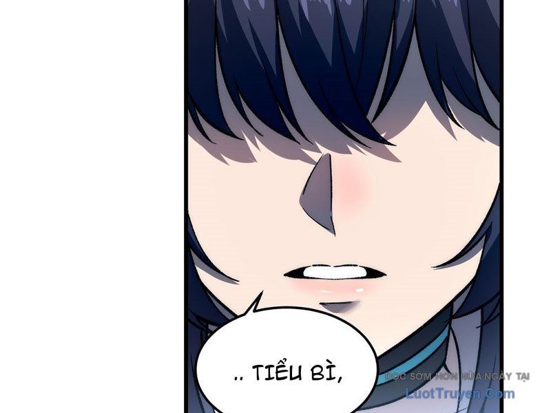 Tinh Lâm - Chapter 6 - Page 156