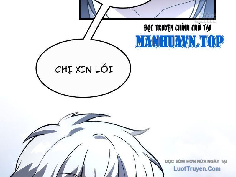 Tinh Lâm - Chapter 6 - Page 157