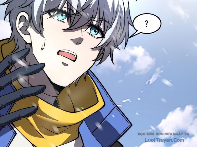 Tinh Lâm - Chapter 6 - Page 158