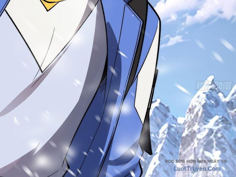 Tinh Lâm - Chapter 6 - Page 159