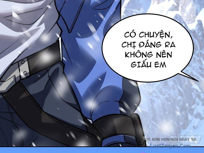 Tinh Lâm - Chapter 6 - Page 160