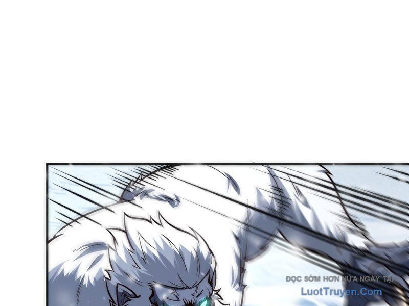 Tinh Lâm - Chapter 6 - Page 17