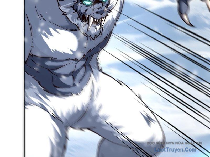 Tinh Lâm - Chapter 6 - Page 18