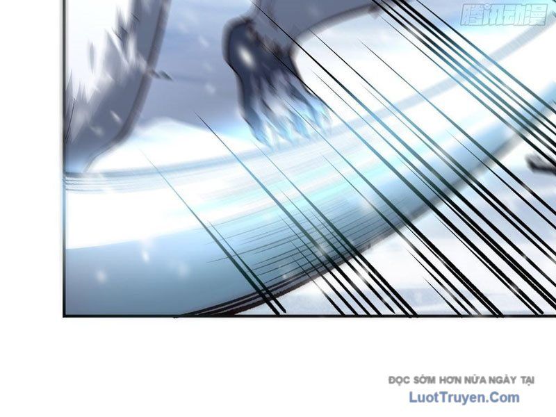 Tinh Lâm - Chapter 6 - Page 19