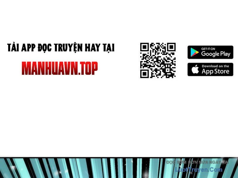 Tinh Lâm - Chapter 6 - Page 20