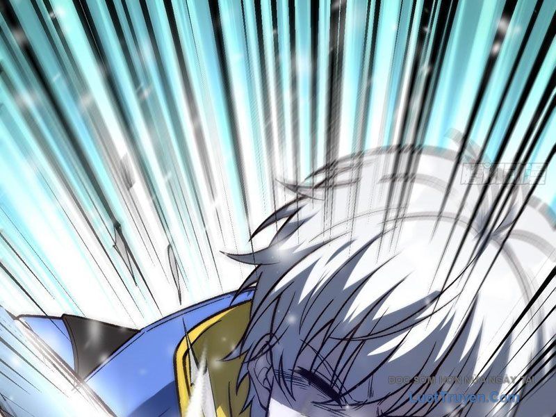 Tinh Lâm - Chapter 6 - Page 21