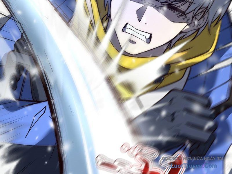 Tinh Lâm - Chapter 6 - Page 22