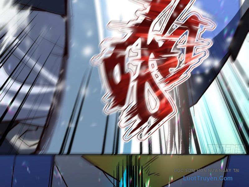 Tinh Lâm - Chapter 6 - Page 23