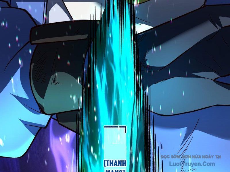 Tinh Lâm - Chapter 6 - Page 24