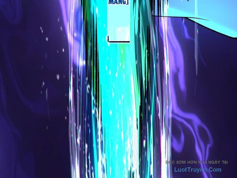 Tinh Lâm - Chapter 6 - Page 25