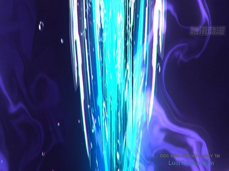 Tinh Lâm - Chapter 6 - Page 26