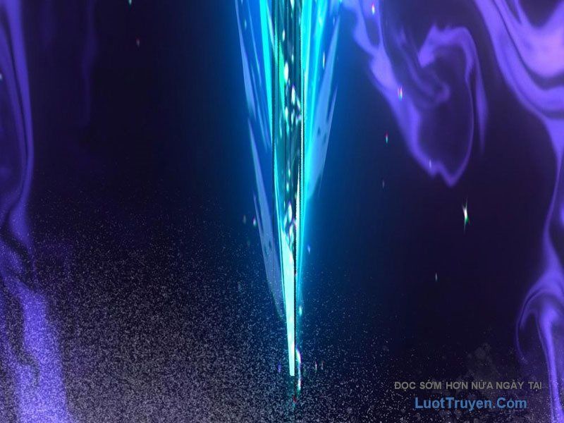 Tinh Lâm - Chapter 6 - Page 27