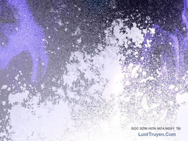 Tinh Lâm - Chapter 6 - Page 28