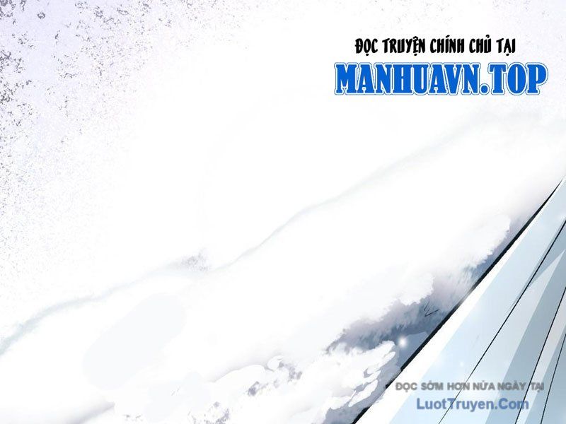 Tinh Lâm - Chapter 6 - Page 29