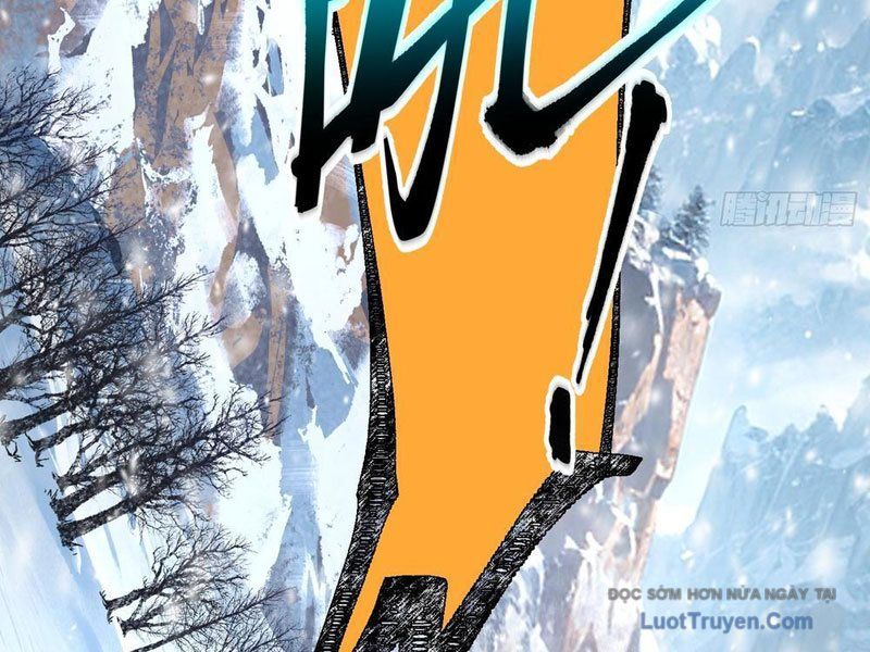 Tinh Lâm - Chapter 6 - Page 3