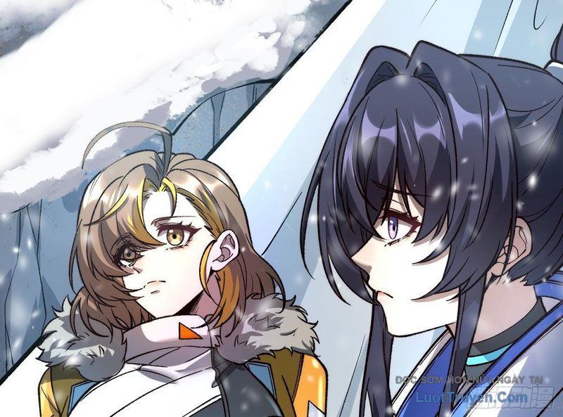 Tinh Lâm - Chapter 6 - Page 30