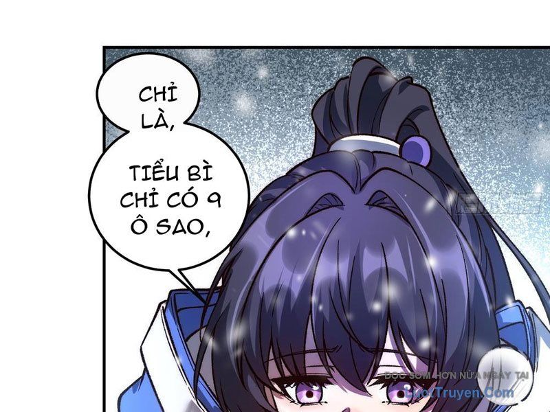 Tinh Lâm - Chapter 6 - Page 37