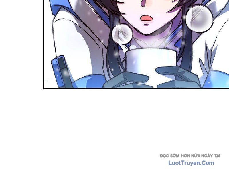 Tinh Lâm - Chapter 6 - Page 38