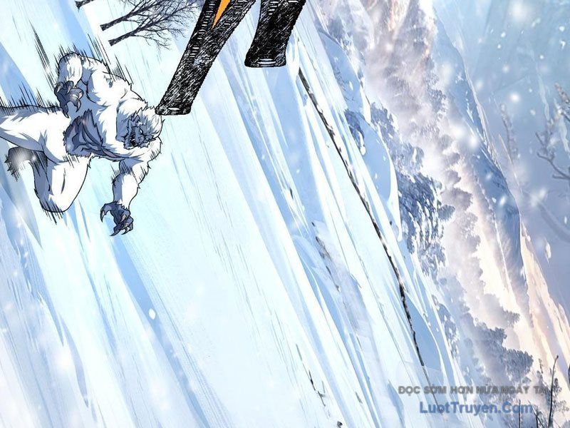 Tinh Lâm - Chapter 6 - Page 4