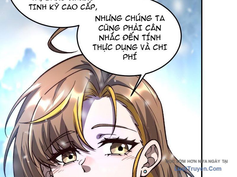 Tinh Lâm - Chapter 6 - Page 40