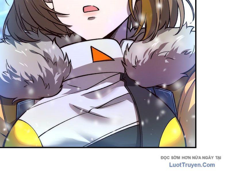 Tinh Lâm - Chapter 6 - Page 41