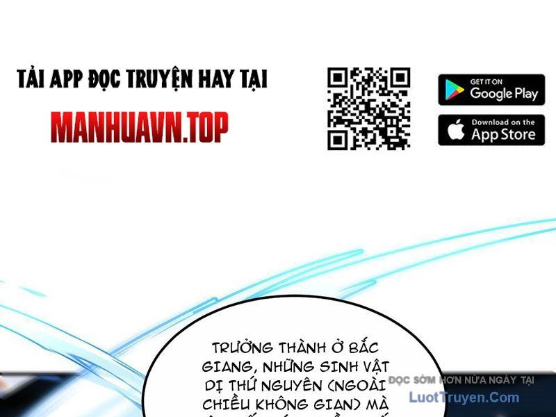 Tinh Lâm - Chapter 6 - Page 42