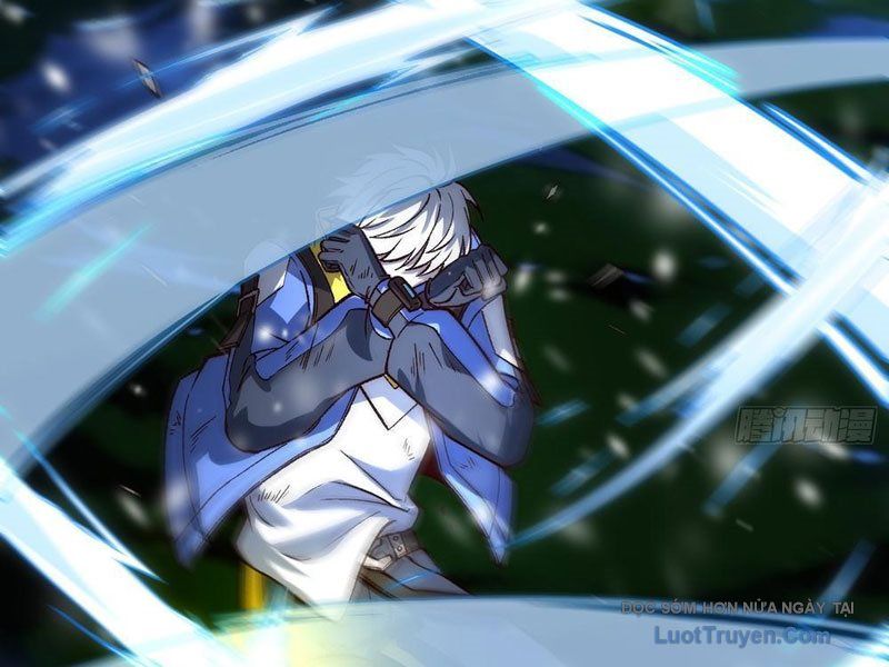 Tinh Lâm - Chapter 6 - Page 44