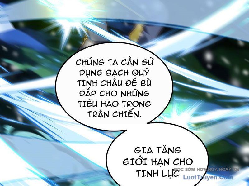 Tinh Lâm - Chapter 6 - Page 45