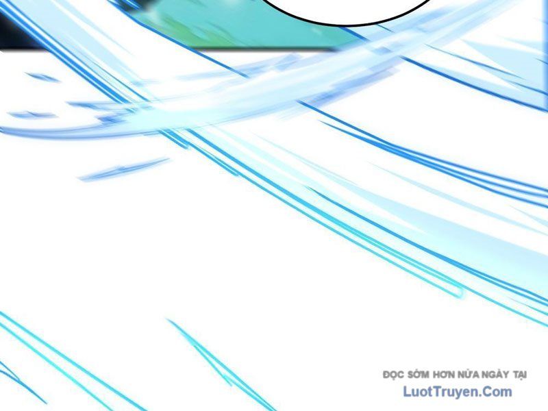 Tinh Lâm - Chapter 6 - Page 46