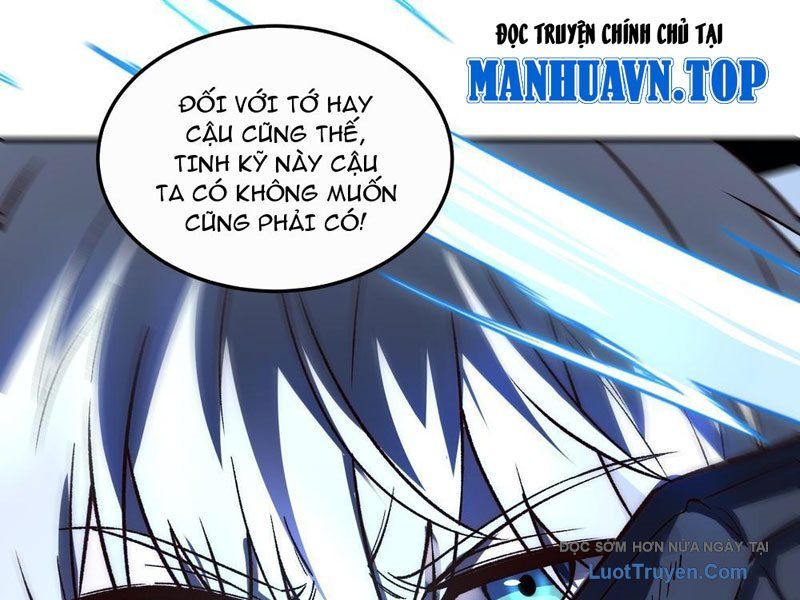 Tinh Lâm - Chapter 6 - Page 47