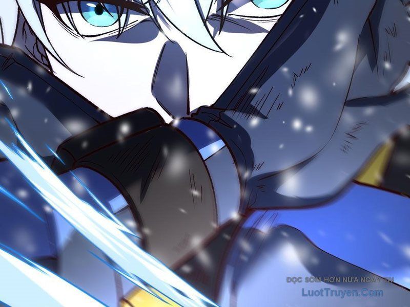 Tinh Lâm - Chapter 6 - Page 48