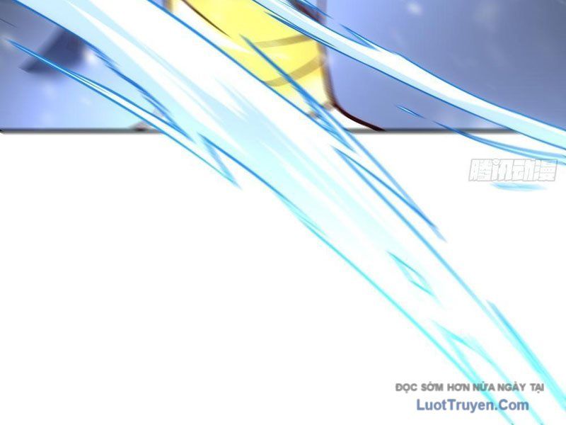 Tinh Lâm - Chapter 6 - Page 49