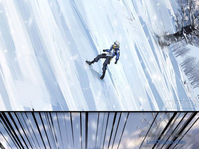 Tinh Lâm - Chapter 6 - Page 5