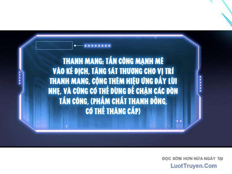 Tinh Lâm - Chapter 6 - Page 50