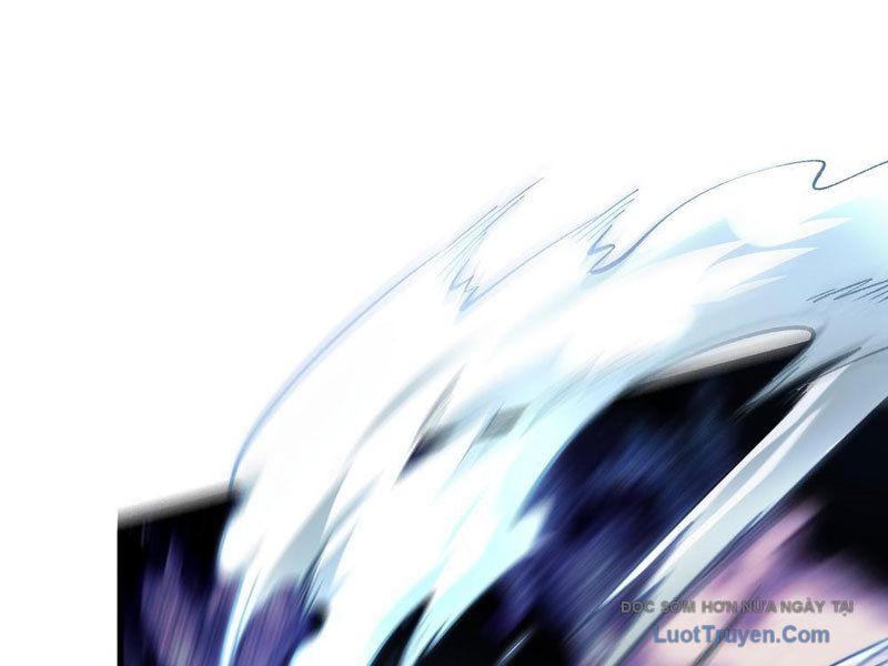 Tinh Lâm - Chapter 6 - Page 51