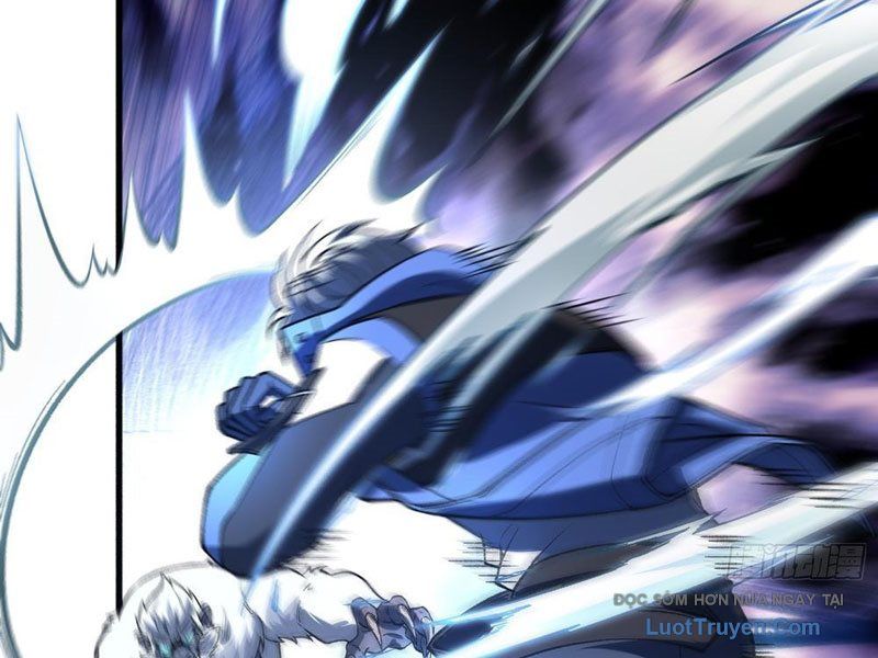 Tinh Lâm - Chapter 6 - Page 52