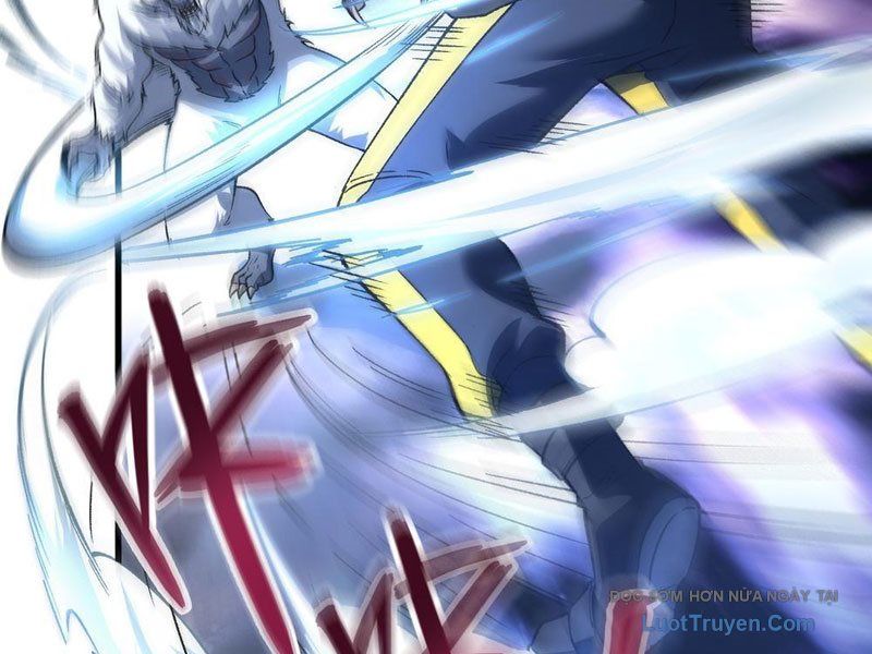 Tinh Lâm - Chapter 6 - Page 53