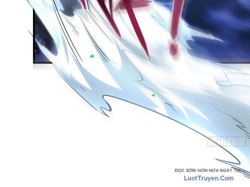 Tinh Lâm - Chapter 6 - Page 54