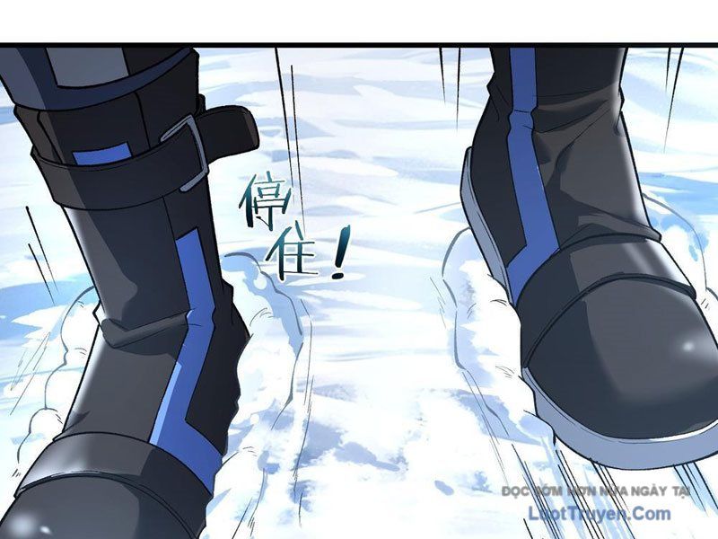 Tinh Lâm - Chapter 6 - Page 55