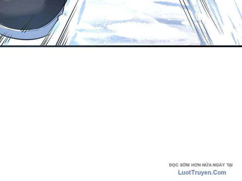 Tinh Lâm - Chapter 6 - Page 56